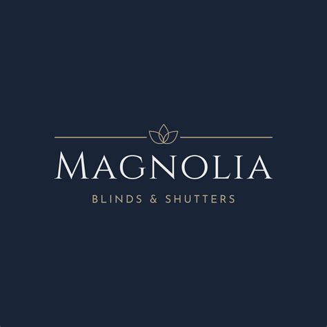 Magnolia Blinds And Shutters Galway & Athlone.